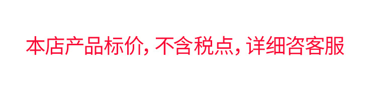 橡皮筋批发高弹力耐用一次性皮筋黄色橡皮圈橡胶圈牛皮筋工业用详情1