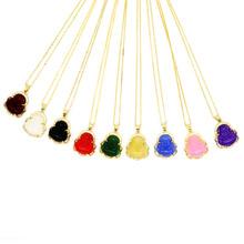 �羳�¿������r�д�Ǐ��շ���Ů��������������i������l