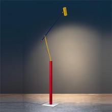 O͏dɳlԕOӋбWɫۘOӋչdb؟