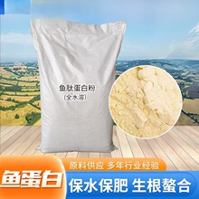 ø���㵰�׷ۼ�ȫˮ�ܹϹ��߲˳�ʩ�ι��л�������׳���㵰�׷�