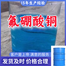 �������~  Դ�^���S�S��ֱ�����󃞻��ۺ��б���ɽ�|�㽭�������K