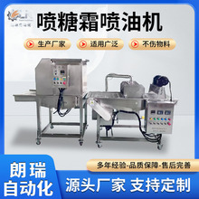 ����͙C �決ɇ���˪�C ������������Ȧ����˪�O��