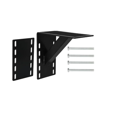 Yacht Bracket Fixed Clip: Avtomobil ehtiyat hissələri