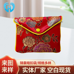 �\��С�������ָ�ռ{�ɰ���朻��������\������