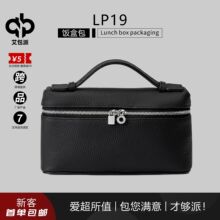 lp19а�gigiͬ��μ�б��С����Ƥ���|�����С���߼��к��Ӱ�