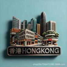 ��۬F��Ħ����Ⱥ�����m�𷻾������Ҹ�ʽ��͏d���ٴ��������N