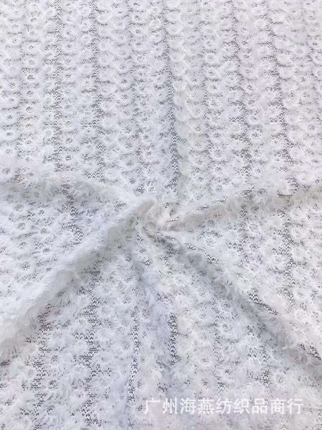 5f73eaf2b323e43d1c5038edc77089