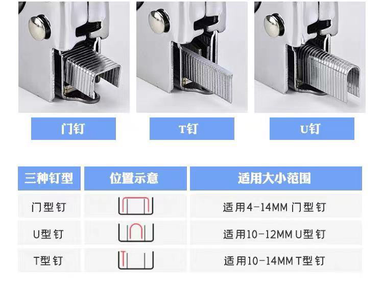 9f76c119a5d54048ea6ca0a777bb9b