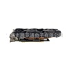 GTX1060 6GB D5 192BTI chicken game graphics card office graphics 1060 graphics card