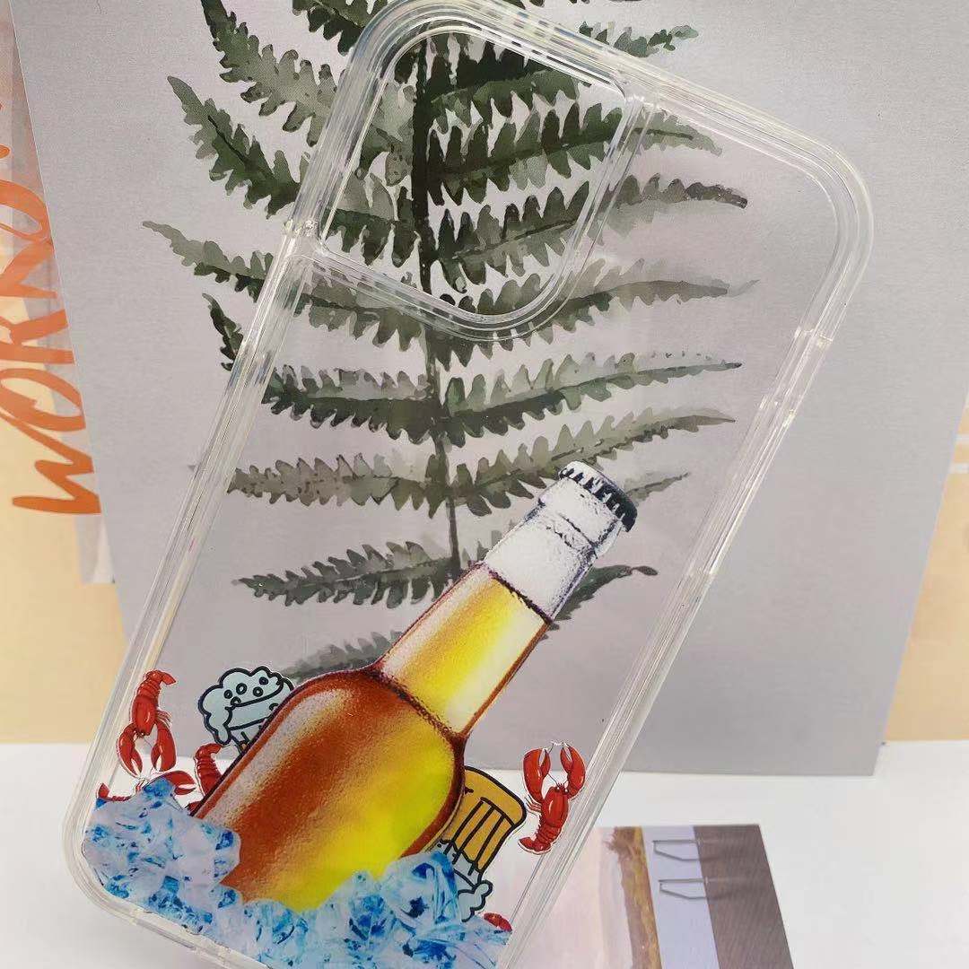 微信图片_20210521142126