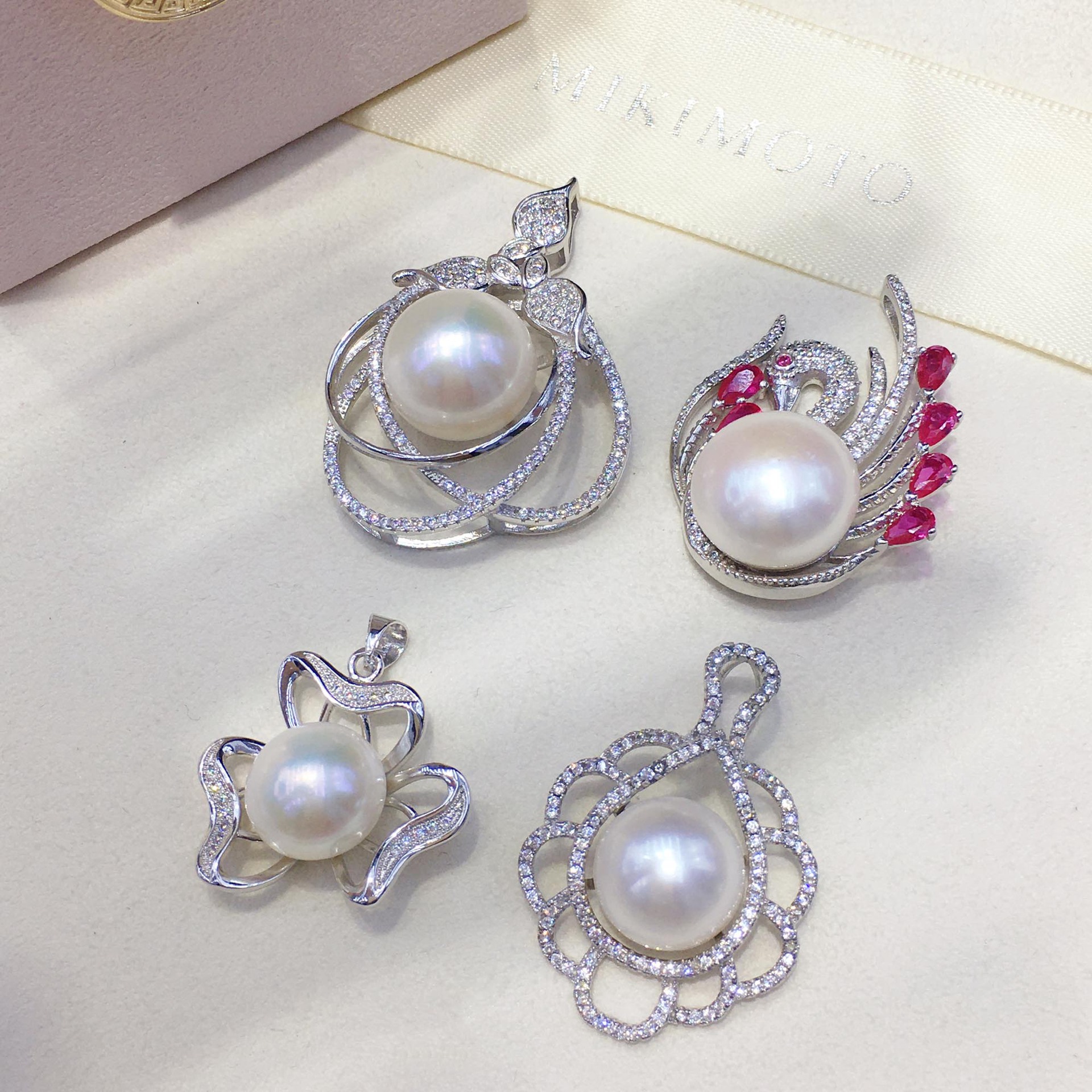 �ļ���Ʒ����С�ڻ���������tianȻ��ˮ����������׹��Լ����