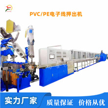 늾DC PVC/PE늾ҎѺCPLC׃l