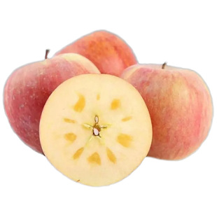 �½�ֱ�l�����K�������O�������O�����]���r�½��O��һ�����l