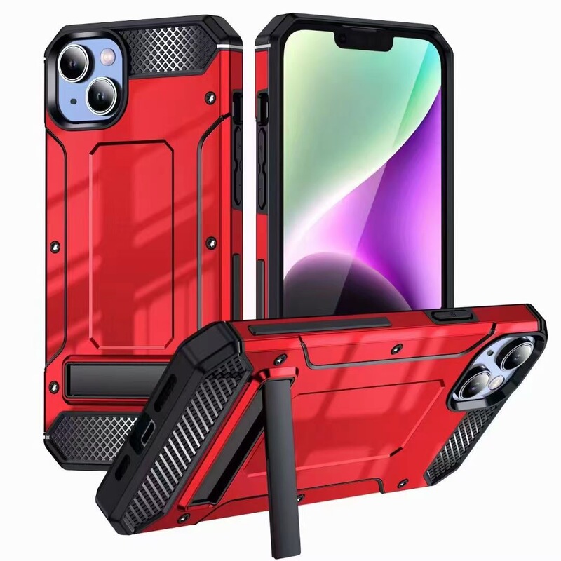 NEW NEW Airline BriGht UV Paint 4 Color S20 FE-5G/s20 FE S21 Plus (5G) Protective Case NEW NEW Airline BriGht UV Paint 4 Color S20 FE-5G/s20 FE S21 Plus (5G) Protective Case