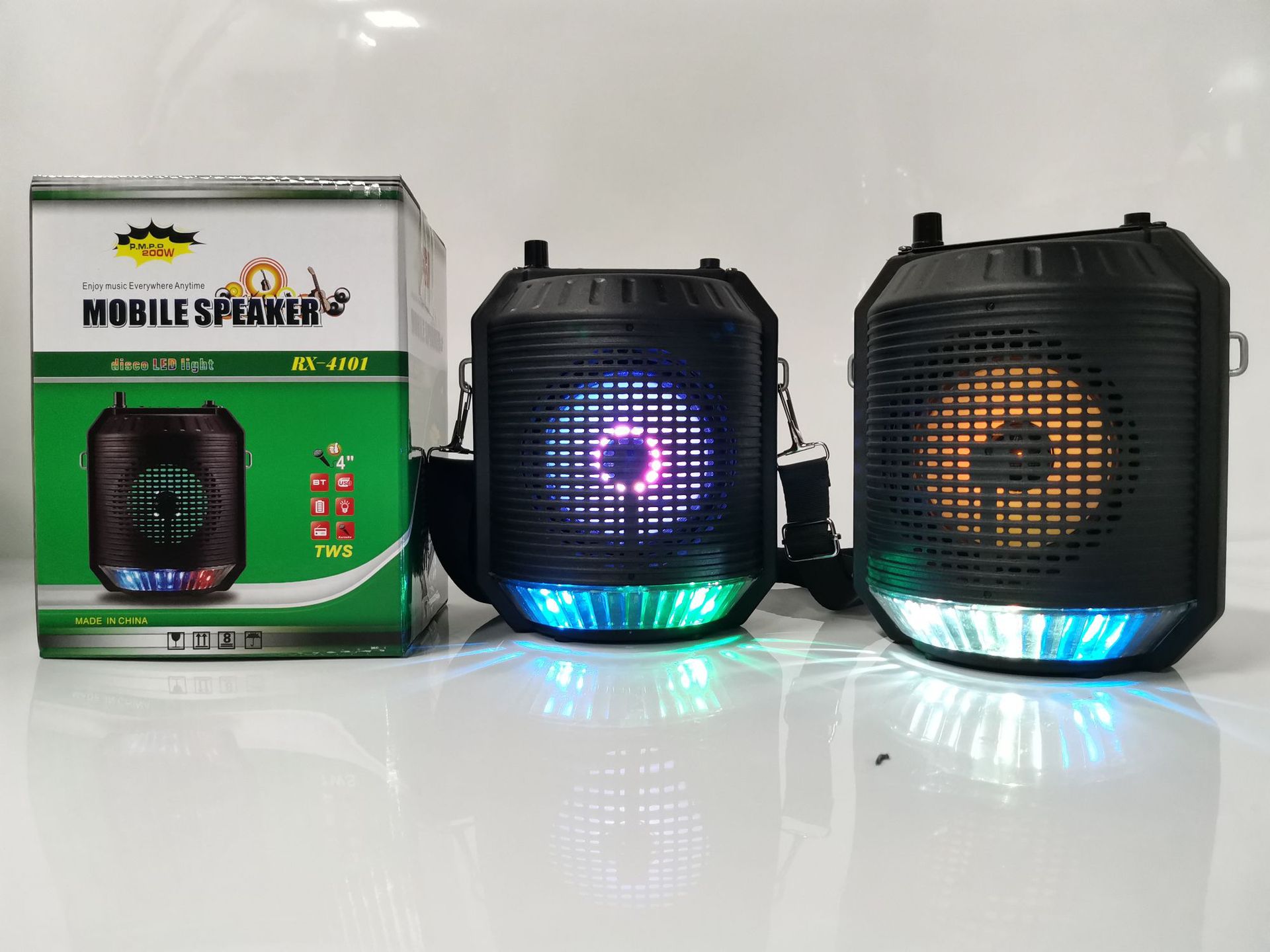 mmexport1606136268638