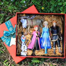 ��ѩ�澉2��ɯElsa��ɯ��������Anna��ѩ���������k��ߔ[���Y��