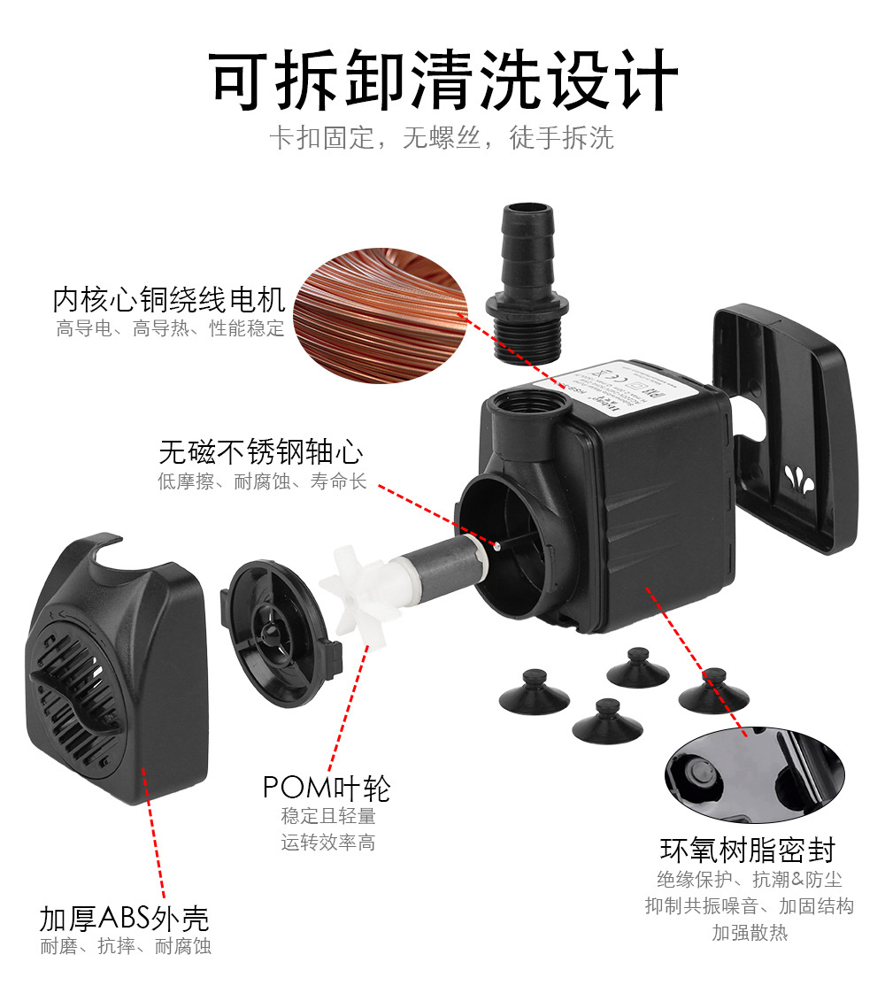 HSB潜水泵 详情 (5).jpg