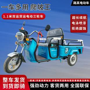 �r����݆܇�����ӏS���d؛���l��؛���_�T�����d�ؼ���С����݆܇