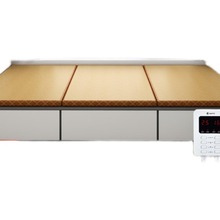 ]늼ӟS׼Ҭ̤̤̤̤״|̤̤؉|ӟʽ