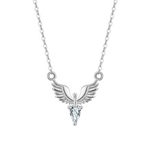 �羳��ʹ֮��С���OӋ���y��Ů�p�ݰٴ�s���ɰٴ�^���i���