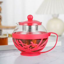 ���Q�ݲ�ؼ��ò�����ˮ���x�_�����^�V����͸ߜز�߶����ɫ