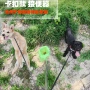 狗狗拾便器
