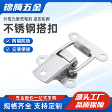 201���P��i���w�C���ۏ���������i�̶����h���С�����i�羳