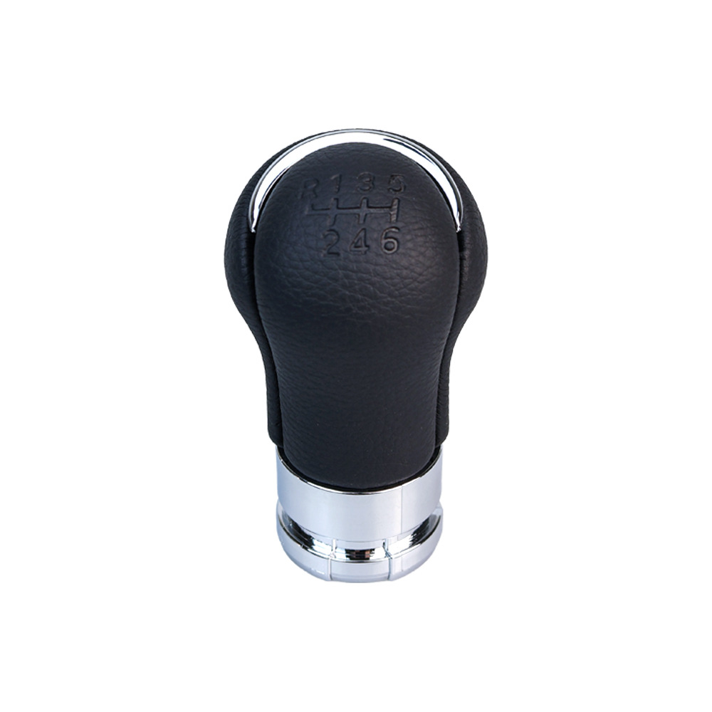 Suitable for Foreign Trade, Toyota Hilux Car Manual Transmission Shift Knob, High-Quality Gear Lever Head, Gear Lever Modification Parts