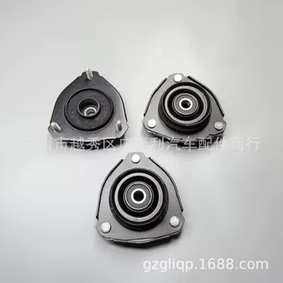Other walking systems 48609-42011 48609-42012 SXA1