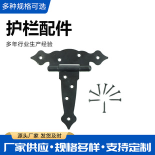 �����T�q���춺���q朻��ͺ��T���q�T�ͻ��ͺ�퓂}�T�q�