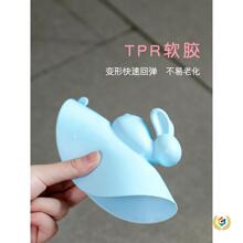 ?��©�w��ˮ���������x�w�N��ˮ����ˮ���l���g�����w�ܷ��坍