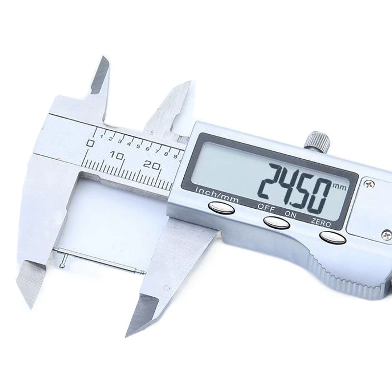 Оптовая длинный стержень 22,6 переключатель сырое ухо VERSA силиконовый ремешок сырые аксессуары для часов 304 нержавеющая сталь сырое ухо