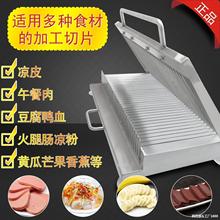 �։�������Ƥ��Ƭ�C��˾�Câ���������cħ����Ƭ�е���Ƭ��l�C