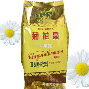 �аľջ����w��ʳ�������ǿڷ�ʳƷ���l400g�S�������̝��Љ�����