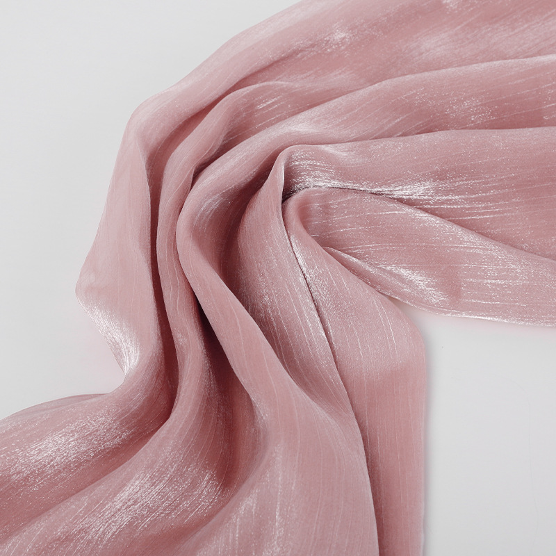 Yanfen [150*100cm]는 4-8개의 활을 만들 수 있으며 다양한 사양이 있습니다.