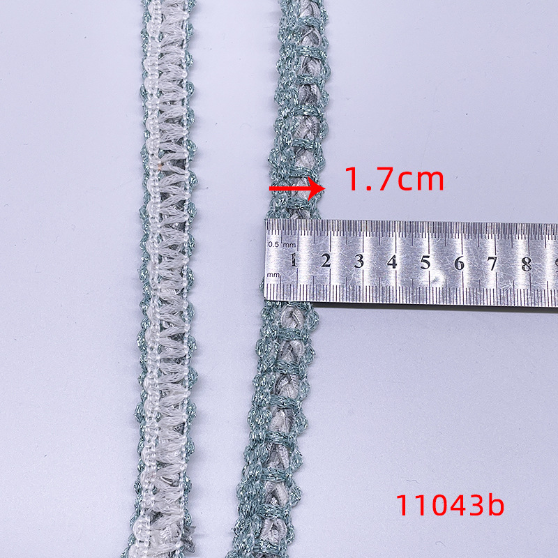 �ֻ�С��繳�໨�ߵ��ڽ����߹�֯��ɫ��ɫ���������ﶬ���׸���