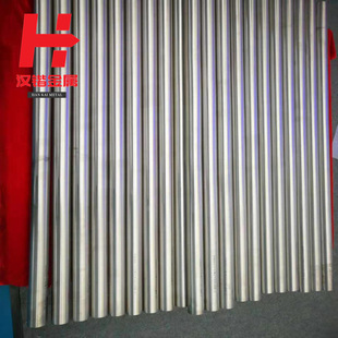 �h�|����BZn15-20�\���~��� C7521�Ͻ����� �͸��g���Ĺܼ�