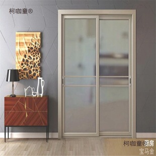 �����X�Ͻ��T�̨�͏d�������T�e�����������T�п����������̫��