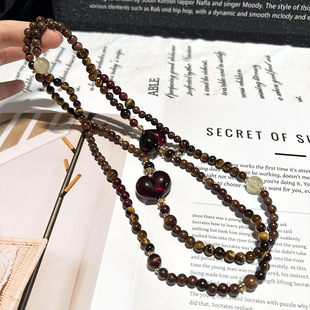 ��Ѫ�꡿ˮ���ִ� ��� �����朴��� ��Ȼˮ�� ���Ů�p�ݸ߼���