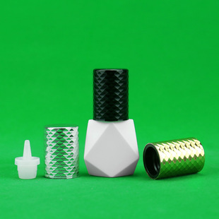 �S��ֱ��5ML�˽ǽ�ë�zˮƿ���Ͽ���zˮƿ˲�g���zƿJB-479�F؛
