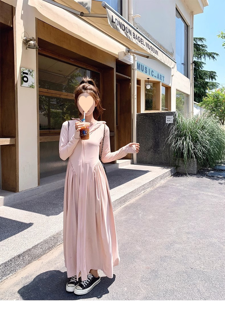 74c0fe36-7eb2-4f99-8402-dc3e14aefe66.jpe