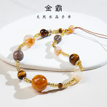 ��Ȼˮ���S��������ʯ�D�\��쉋��ؔ�����֙C�diy�Ʒ���