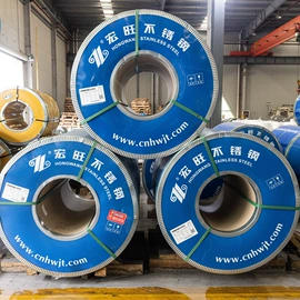 不锈钢板;不锈钢卷;花纹板