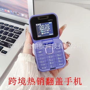 Product Media