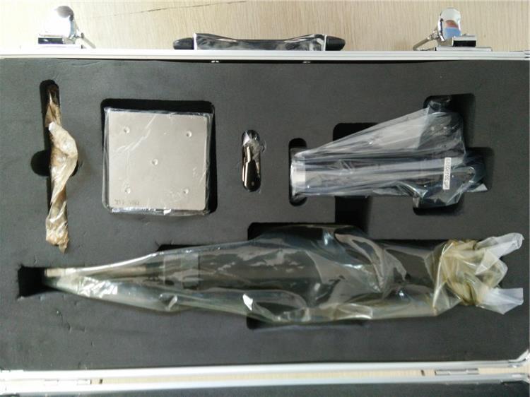 HBX-0.5便携布氏硬度计，质量稳定不坏好价格，厂家直销，好用