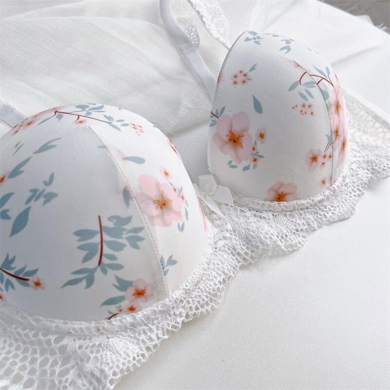 IMG_2588(20220512-140714)