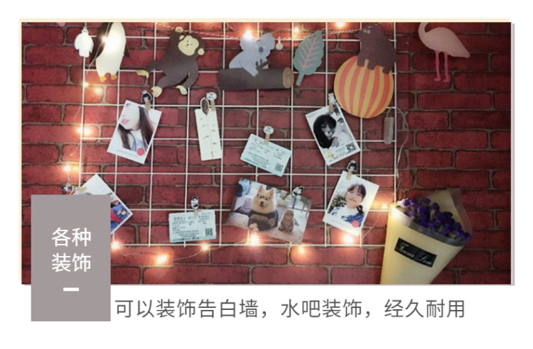 家装家居百货沙发抱枕详情页-8