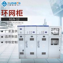 XGN-12hWÙ ߉10KV_PMӋ