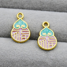 ���������노��ֺ��J耳׿ۇ��L���ۉ���~��DIY�Ʒ�������