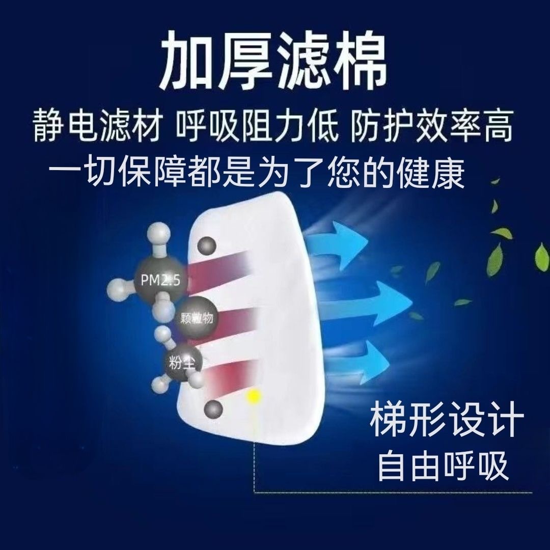 微信图片_20250227153049